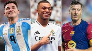 沪媒：庸帅伊万再次原形毕露，战术设计略老套临场调整过于保守.